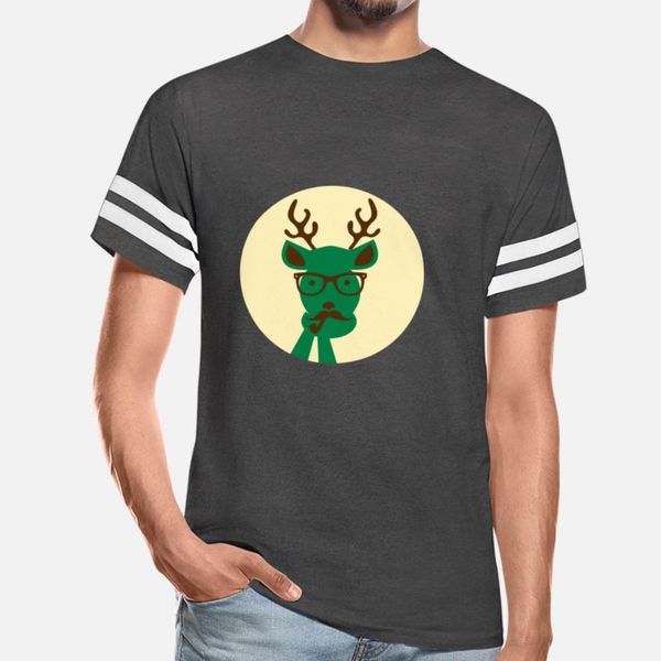

reindeer t shirt fun horror trendy tracksuit hoodie sweatshirt