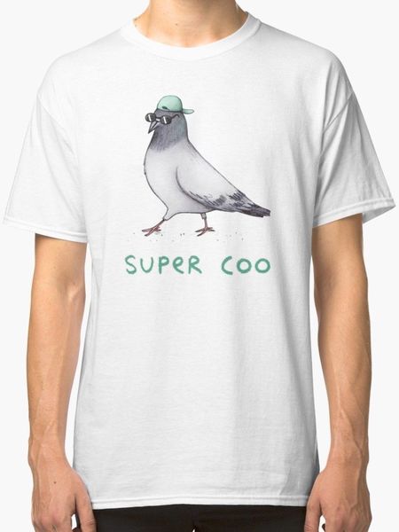 

summer men fashion summer style fitness brand super coo men's t shirt whitemovie t shirt sport hooded sweatshirt hoodie