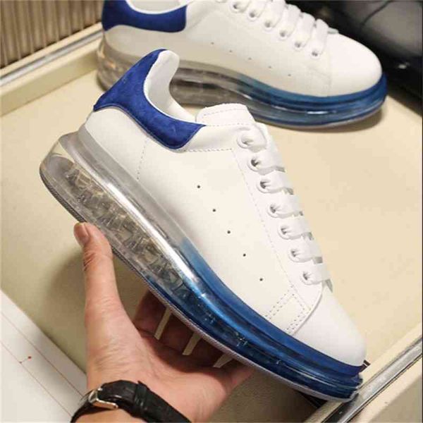 

mc chaussures-femme- man shoes sneakers sport woman alexand boots, Black