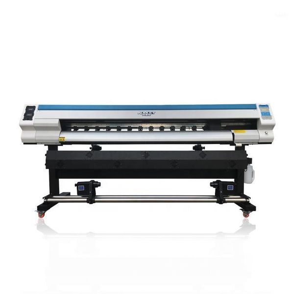 

ndl-s2000 new design chinese inkjet xp600 printhead eco solvent printer1