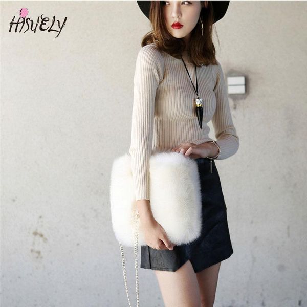 

2020 новый модный плюшевый мешок