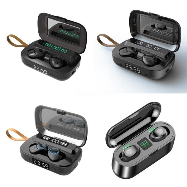 

h1 chip universal wireless bluetooth earphones music for support running mini headset in-ear headphone with retail box#860