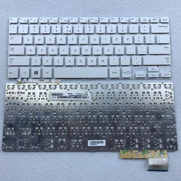 

us lapkeyboard for np915s3g 905s3g np905s3g 910s3g np910s3g 915s3g black&white1