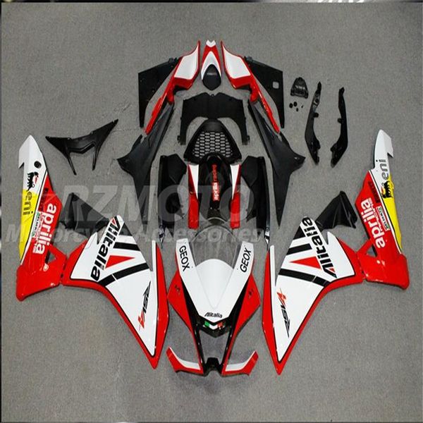 

new water transfer carbon fiber100% fit for aprilia rsv41000 2009 2010 2012 2013 2014 rsv41000 09-15 all sorts of color no.kw19