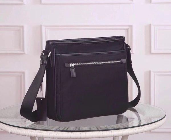 

for shoulder cross body bag waterproof bag orignal purse messenger purse fashion satchel wholesale fashion men parachute fabric man sdbgb