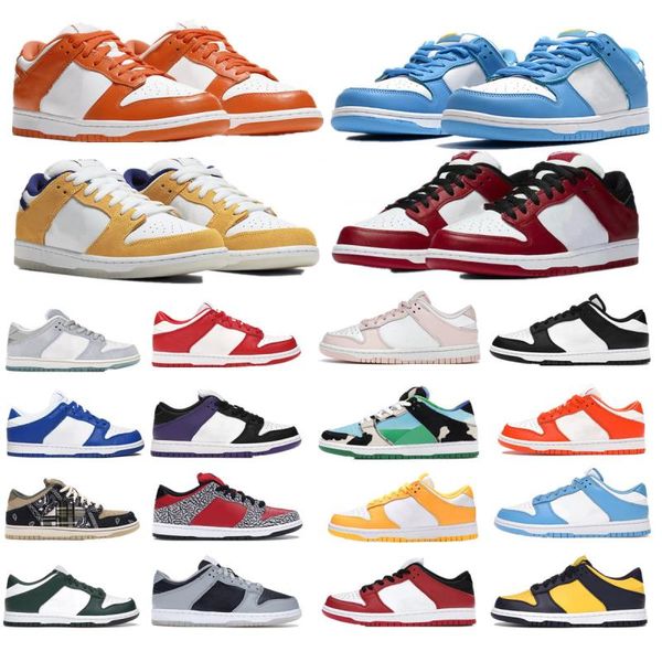 

high jogging laser men women quality low sneakers white black chaussures green coast glow syracuse purple orange chunky pulse shoes cas ktkq