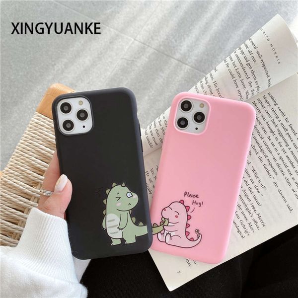

huawei silicone dinosaur dign shell, huawei p30 p20 p40 lite e pro p10 p8 p9 lite p smart 2019 2020 2021 sz black dinosaur dign shell