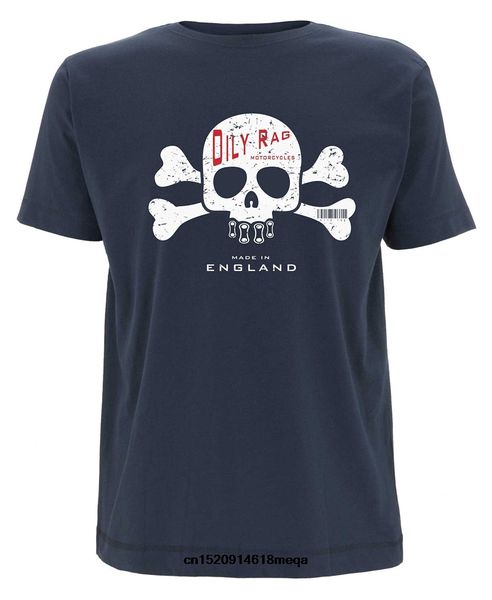 

t shirt new fashion men's rock t-shirt cross bones skull t shirt by oily rag skull short sleeve t-shirt sport hooded sweatshirt hoodie