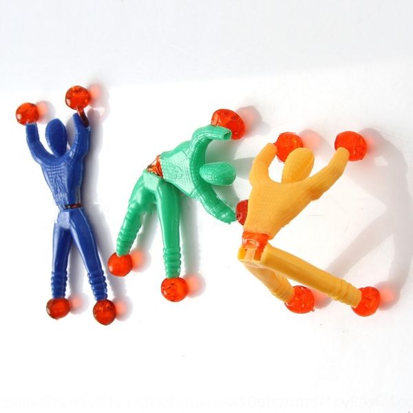 

x7urx toy toy sticky 2 superman wall climber spider-man toys store traditional yuan wall climber 2jbp0 spider-man