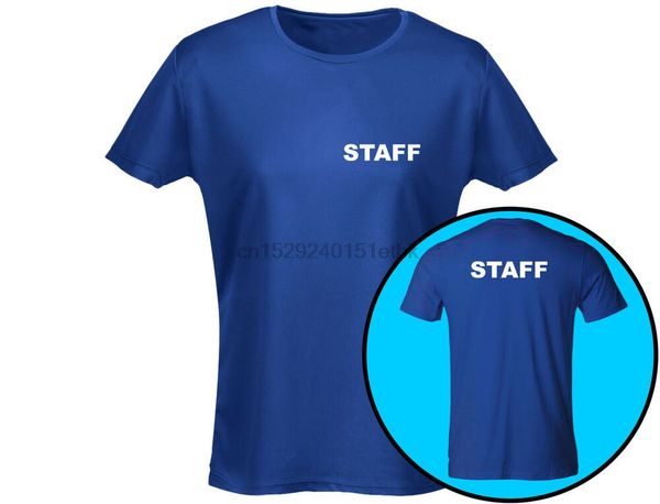 

staff workwear 12 colours hoodie designers t shirts sweatshirt