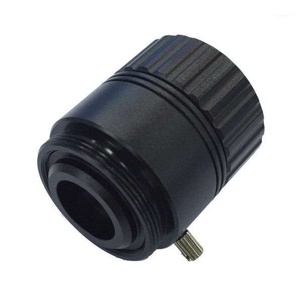 

x1pc x2pcs x4pcs hd 5mp 25mm cctv lens 1/2" fixed iris ir infrared cs view 70m 90 degrees angle for ip camera1