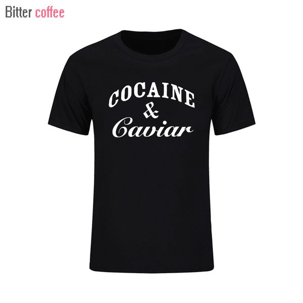 

спорт 2019 new лето и икру крукс и замки лил уэйн шаблон короткие рукава мода t-shirt мужская мальчик графические футболки