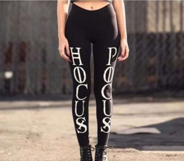 

2020 in print new christmas leggings elk digital printing stretch sports super comfortable and close to the body, Gray