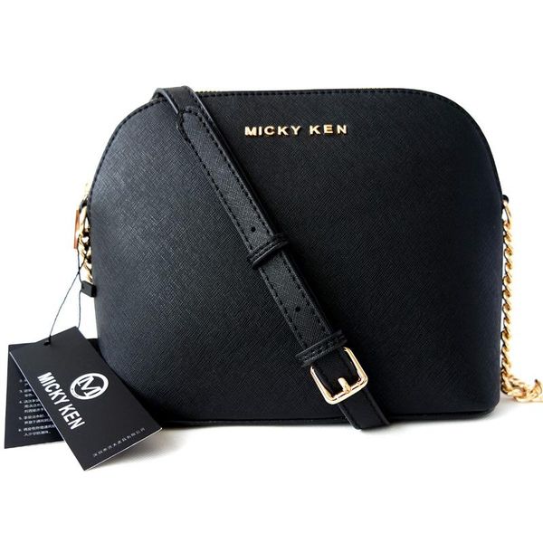 

женщины shell сумка твердые женские pu кожаные сумки класса люкс леди плеча сумки кошелек карман женщины композитный мешок messager сумки