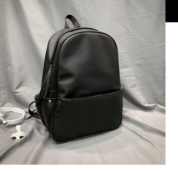 

мода рюкзак pu кожа женщин рюкзак 15,6 дюймовый ноутбук рюкзак новая школа сумка подростковая high capacity mochilas женский bbynxp