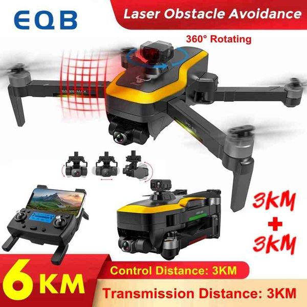 

sg906 max1 professional 4k camera drone gps with 3 axis gimbal self stabilization 5g wifi rc 3km fpv quadcopter brushless max 1