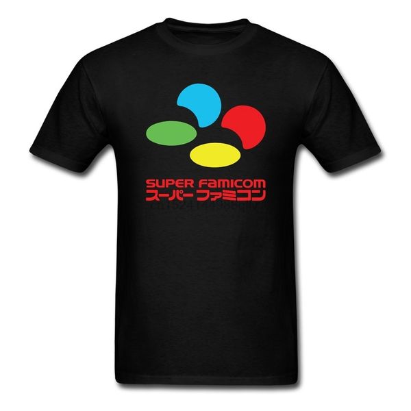 

t shirts snes super famicom colours t shirt for organnic short sleeve tshirs designing teenage tee sport hooded sweatshirt hoodie