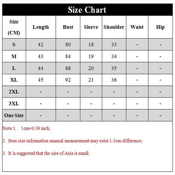 

ladies short sleeve o neck t shirt crop 2020 summer women basic simple stretch solid color tee shirts black white