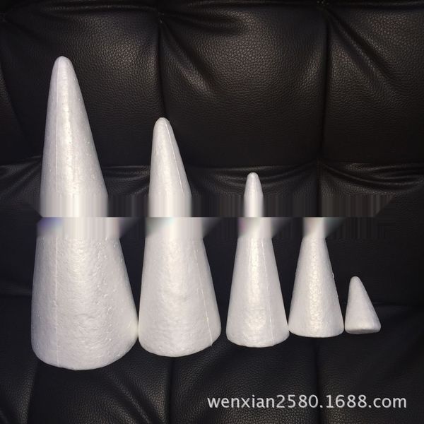 

njz6o poly dragon christmas multiple plastic body angel models multiple poly dragon christmas cone angel foam plastic model cone model body