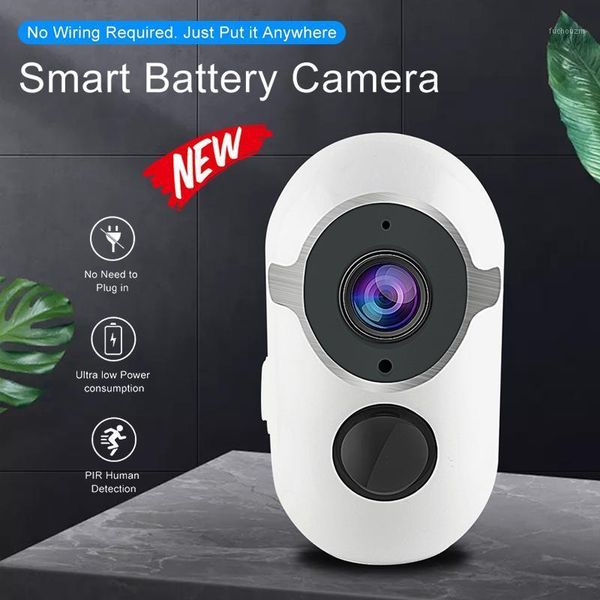 

solor-power wire outdoor wifi security camera rechargeable battery wireless ip cam 1080p wifi ip camera1