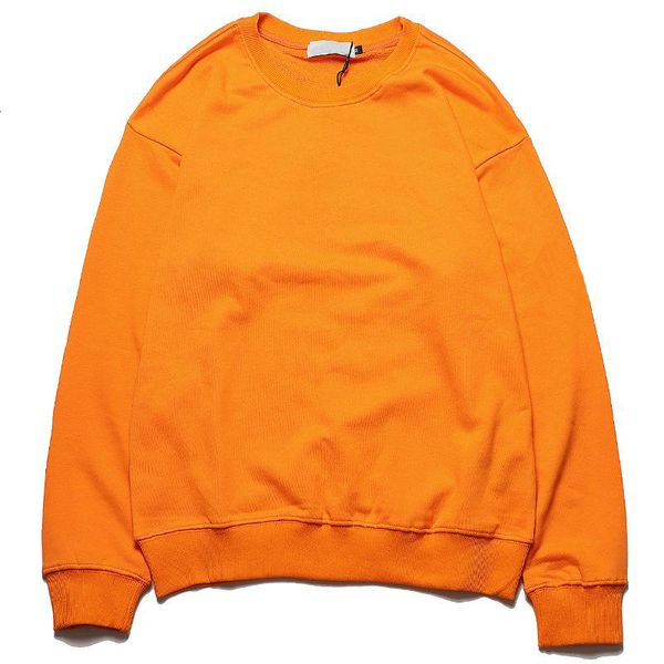 

mens hoodie sweatshirt men women 5 collar mens autumn and winter sweatshirt fashion italy hip hop style couple hoodie, Black