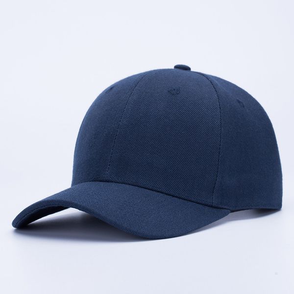 

mens and womens hats fisherman hats summer hats can be embroidered and printed v17f, Blue;gray