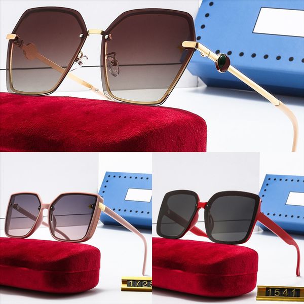 

lyoqf new g**ci women's men with sunglasses sunglasses diamond women, White;black