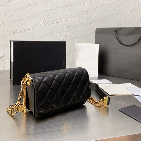 

shoulder bag classic diagonal selling ladies luxury fashion designer messenger bags