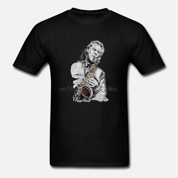 

дизайнеры балахон мужчины с коротким рукавом ян garbarek mens s футболки толстовка