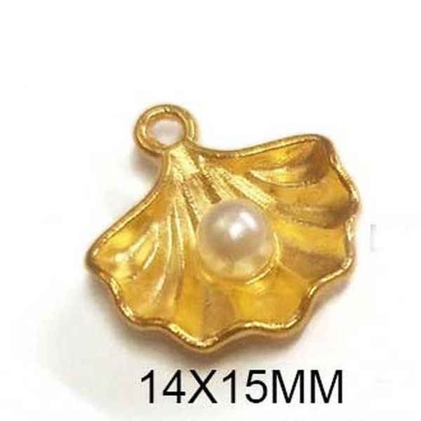 

mixed planet star moon jewlery making findings frame pendant gold charm bezel setting cabochon setting uv resin charm bbylqo bdehome, Black