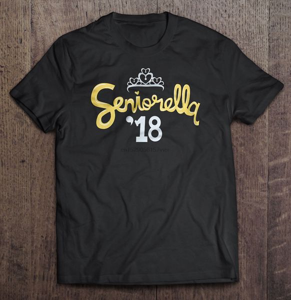 

men seniorella 18 hoodie designers t shirts sweatshirt