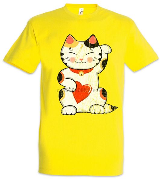 

maneki neko ii tshirt manekineko manekineko cat кошки winkekatze катце katzen спорт толстовка с капюшоном толстовка
