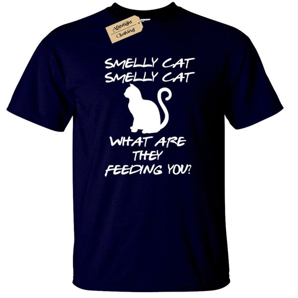 

smelly cat t shirt s 5xl friends funny phoebe song quote gift summer o tee tee tees sport hooded sweatshirt hoodie