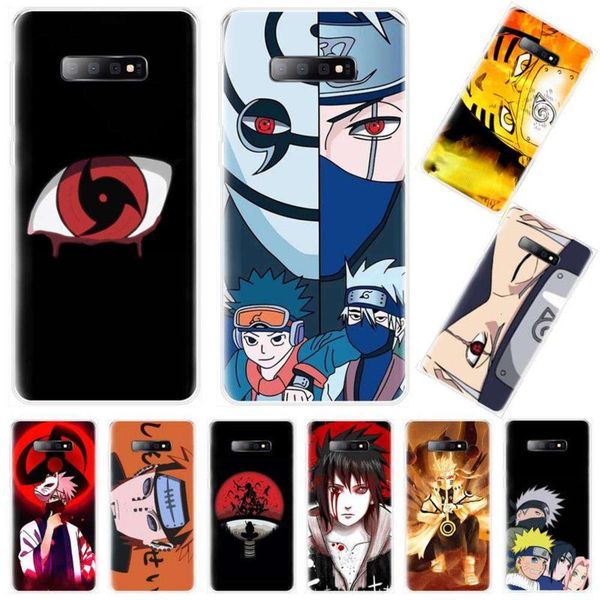 

1dwsamsung galaxy s5 s6 s7 s8 s9 s10 s10e s20 edge plus lite