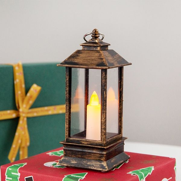 

ftthz desksmall wind night light decoration home led ktv night light shopping mall bar ktv creative luminous home furnishingbar homedecor
