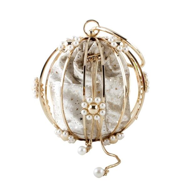 

hollow out evening handbag women clutch purses for wedding prom birthday party 517d