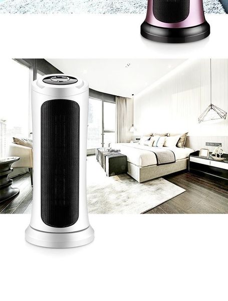 

smart electric heaters 220v home bathroom heater space hand warmer portable rechargeable1