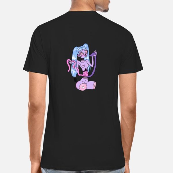 

purple gore girl t shirt breathable sports tracksuit hoodie sweatshirt