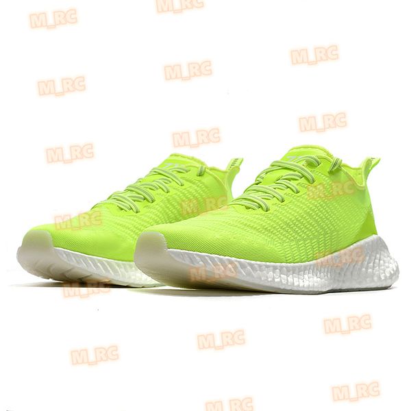 

treeperi runner 711 v1 running shoes volt us 8 eur 39 for men shoes sneakers mrc