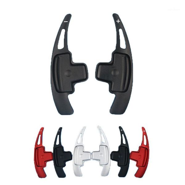 

for a b c e class cla cls glc w212 car steering wheel paddle shifter extension dsg shift trim cover1