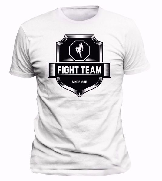 

new pure short sleeves hip hop fashion summer tees fightshirt kampf thai,knie blood tee hooded sweatshirt hoodie men t shirt