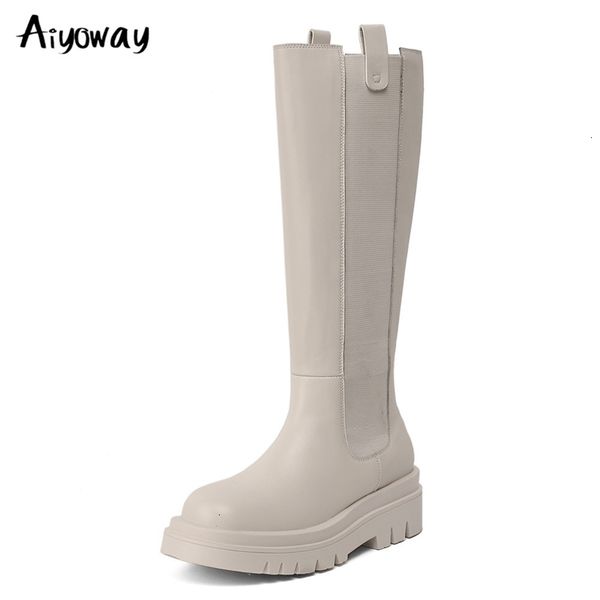 

discount luxury women's boots, new fashion, woman's knee boys, real natural skin, point, half close high heels, black for women