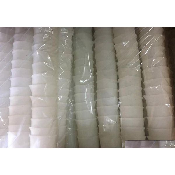 

100ml transparent measuring cup with scale glue sile measuring tools for diy baking kitchen bar dining acc jlljun homeindustry