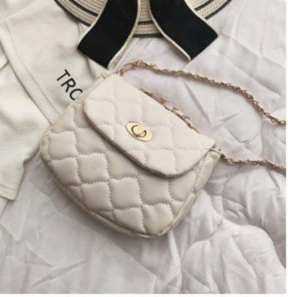 

2020 women fashion chain leather clutch banquet crossbody small shoulder bag messenger bags