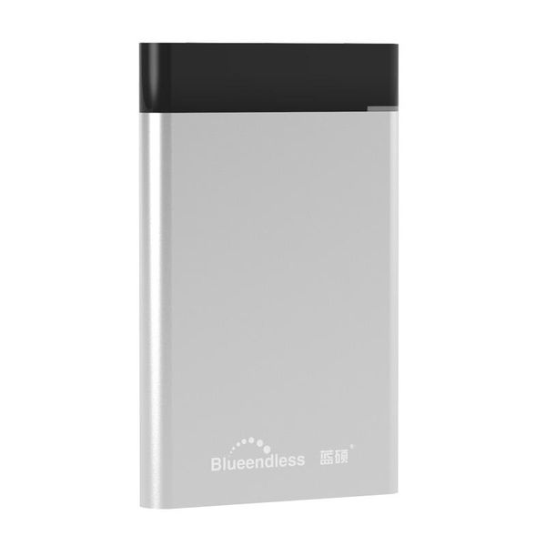 

hdd drive disk portable external hard drive 1tb 750gb 500gb 320gb 250gb usb 3.0 hdd 2.5" hd 1tb disk for desklappc mac