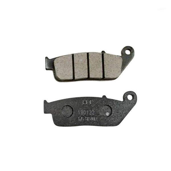

motorcycle brakes lifan v16 lf250-d lf250-e front and rear brake shoe accessories1