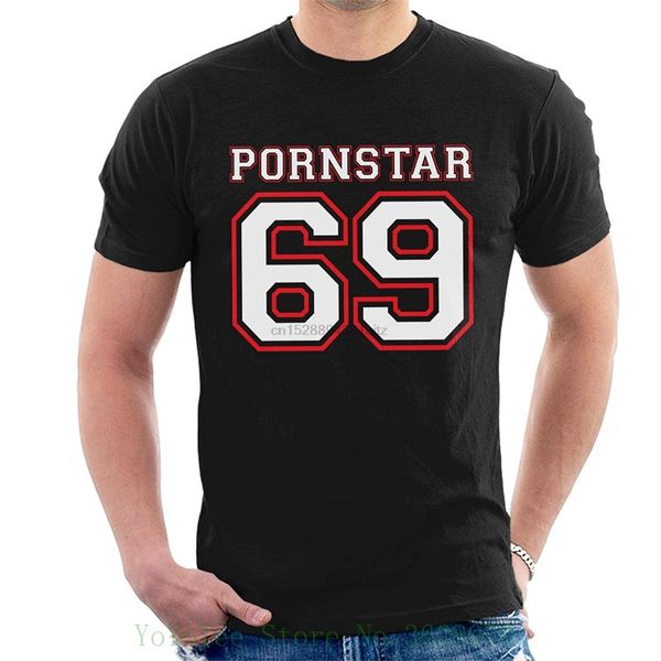 

pornstar 69 baseball style men summer short sleeve shirts s~3xl big size cotton hoodie designers t shirts sweatshirt
