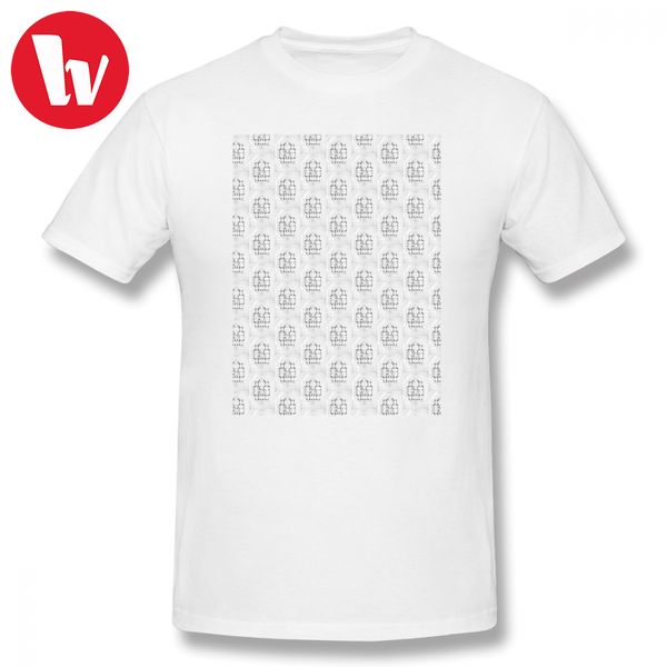 

архитекторы подарков для архитекторов graphic 100 процентов хлопка с коротким рукавом дизайнеров высокий плюс размер толстовку футболки толс