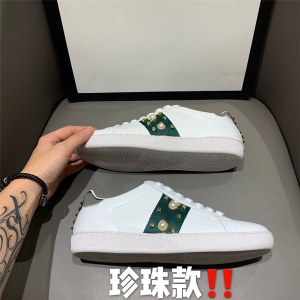 

2020 мужская королева повседневные летние тапочки обувь мужчины lesiure резиновая королева каждая шлепанцы для мужчин сандалиас мохеров # 99, Black