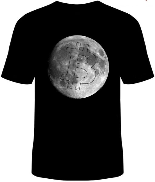 

bitcoin to the moon cotton sizes ethereum litecoin crypto plus size clothing hoodie designers t shirts sweatshirt